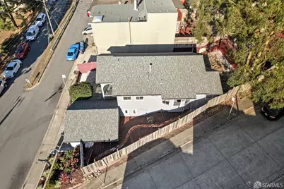 395 Frankfort Street, Daly City, CA 94014 - Photo 52