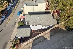 395 Frankfort St, Daly City, CA 94014 - Photo 52