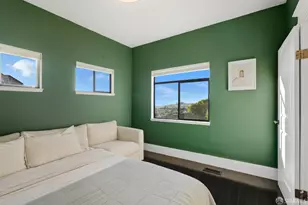 395 Frankfort St, Daly City, CA 94014 - Photo 20