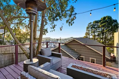 395 Frankfort Street, Daly City, CA 94014 - Photo 24