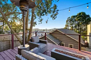 395 Frankfort St, Daly City, CA 94014 - Photo 24