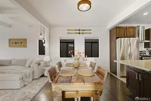 395 Frankfort St, Daly City, CA 94014 - Photo 12