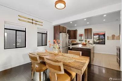 395 Frankfort Street, Daly City, CA 94014 - Photo 14
