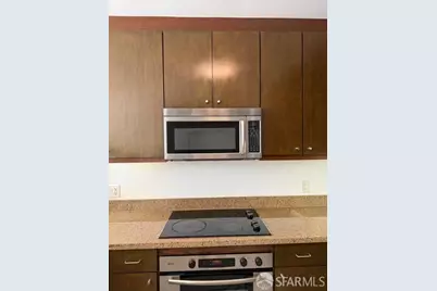199 New Montgomery Street #1505, San Francisco, CA 94105 - Photo 8