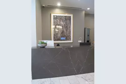 199 New Montgomery Street #1505, San Francisco, CA 94105 - Photo 4