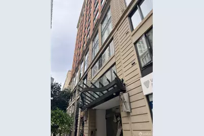 199 New Montgomery Street #1505, San Francisco, CA 94105 - Photo 1