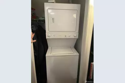 199 New Montgomery Street #1505, San Francisco, CA 94105 - Photo 10