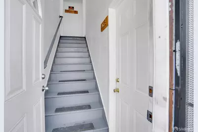 2082-2084 167th Avenue, San Leandro, CA 94578 - Photo 18