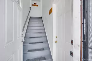 2082-2084 167th Ave, San Leandro, CA 94578 - Photo 18