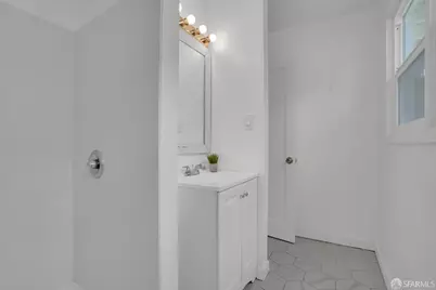 2082-2084 167th Avenue, San Leandro, CA 94578 - Photo 8