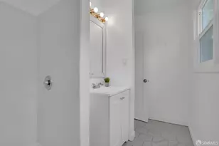 2082-2084 167th Ave, San Leandro, CA 94578 - Photo 8