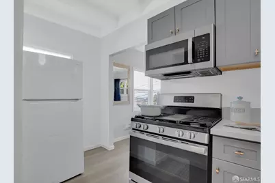 2082-2084 167th Avenue, San Leandro, CA 94578 - Photo 6