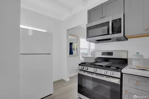 2082-2084 167th Ave, San Leandro, CA 94578 - Photo 6