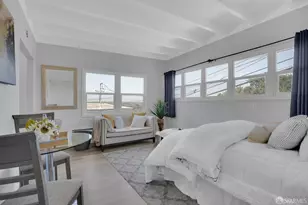 2082-2084 167th Ave, San Leandro, CA 94578 - Photo 10