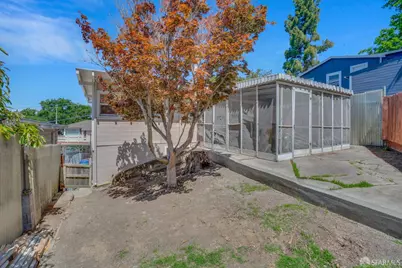 2082-2084 167th Avenue, San Leandro, CA 94578 - Photo 16