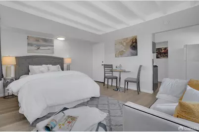 2082-2084 167th Avenue, San Leandro, CA 94578 - Photo 12