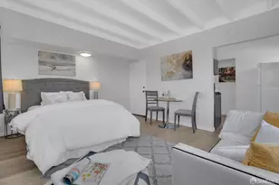 2082-2084 167th Ave, San Leandro, CA 94578 - Photo 12