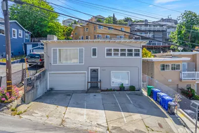 2082-2084 167th Avenue, San Leandro, CA 94578 - Photo 22