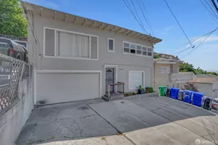 2082-2084 167th Ave, San Leandro, CA 94578 - Photo 2
