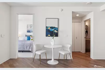 401 Harrison Street #10D, San Francisco, CA 94105 - Photo 12