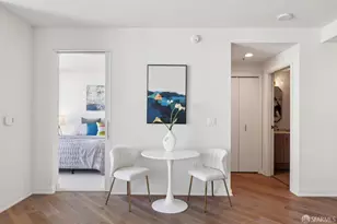 401 Harrison St, San Francisco, CA 94105 - Photo 12