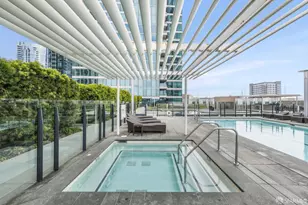 401 Harrison St, San Francisco, CA 94105 - Photo 34