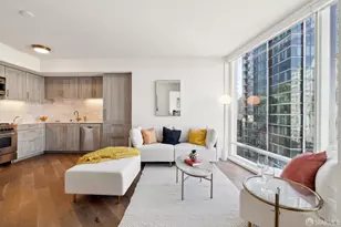 401 Harrison St, San Francisco, CA 94105 - Photo 6