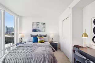 401 Harrison St, San Francisco, CA 94105 - Photo 14