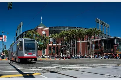 401 Harrison Street #10D, San Francisco, CA 94105 - Photo 40