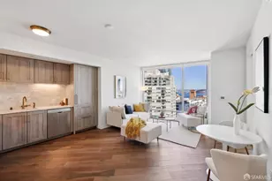 401 Harrison St, San Francisco, CA 94105 - Photo 2