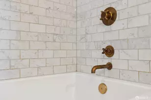 401 Harrison St, San Francisco, CA 94105 - Photo 18