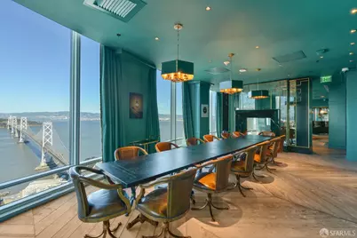 401 Harrison Street #10D, San Francisco, CA 94105 - Photo 30