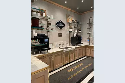 401 Harrison Street #10D, San Francisco, CA 94105 - Photo 26