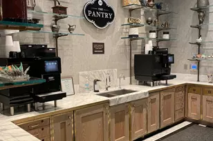 401 Harrison St, San Francisco, CA 94105 - Photo 26