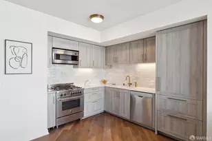 401 Harrison St, San Francisco, CA 94105 - Photo 10