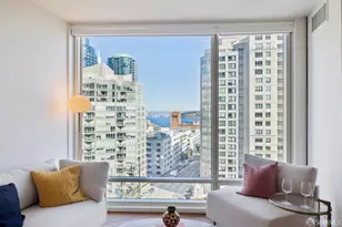 401 Harrison St, San Francisco, CA 94105 - Photo 4