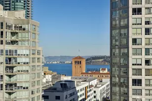 401 Harrison St, San Francisco, CA 94105 - Photo 20