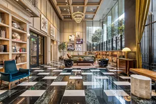 401 Harrison St, San Francisco, CA 94105 - Photo 24