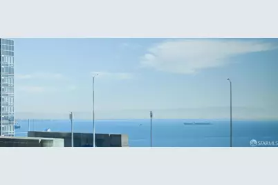 401 Harrison Street #10D, San Francisco, CA 94105 - Photo 22