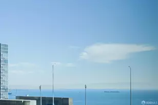 401 Harrison St, San Francisco, CA 94105 - Photo 22