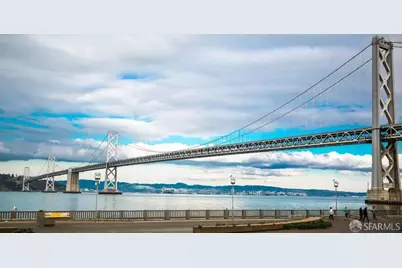 401 Harrison Street #10D, San Francisco, CA 94105 - Photo 36