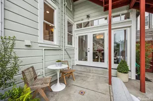 1454 Hayes St, San Francisco, CA 94117 - Photo 20
