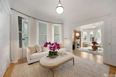 1454 Hayes Street, San Francisco, CA 94117 - Photo 10