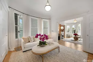 1454 Hayes St, San Francisco, CA 94117 - Photo 10