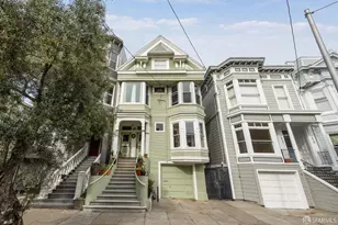 1454 Hayes St, San Francisco, CA 94117 - Photo 28