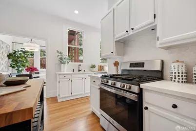 1454 Hayes Street, San Francisco, CA 94117 - Photo 14