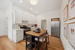 1454 Hayes St, San Francisco, CA 94117 - Photo 16