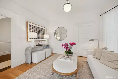 1454 Hayes Street, San Francisco, CA 94117 - Photo 12