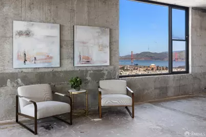 2190 Broadway Street #PH, San Francisco, CA 94115 - Photo 10