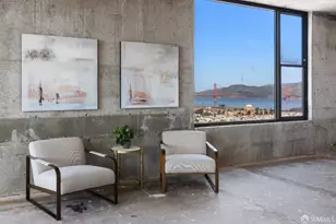 2190 Broadway St, San Francisco, CA 94115 - Photo 10